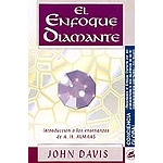 El enfoque diamante