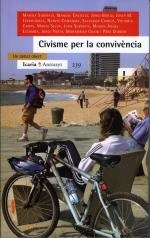 Civisme per la convivència. Un debat obert