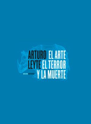 El arte, el terror y la muerte