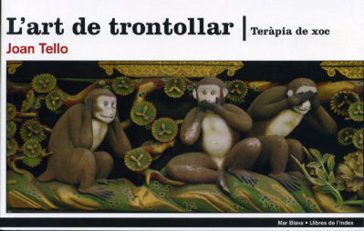 L'art de trontollar