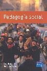 Pedagogía social