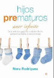 Hijos Prematuros