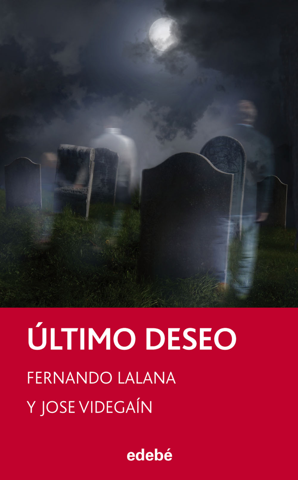 Último deseo