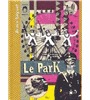 Le Park