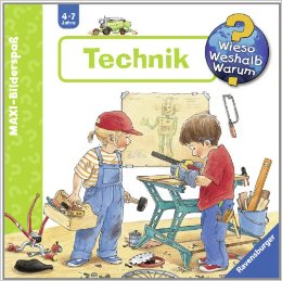 Technik