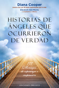 Historias de ángeles que ocurrieron de verdad