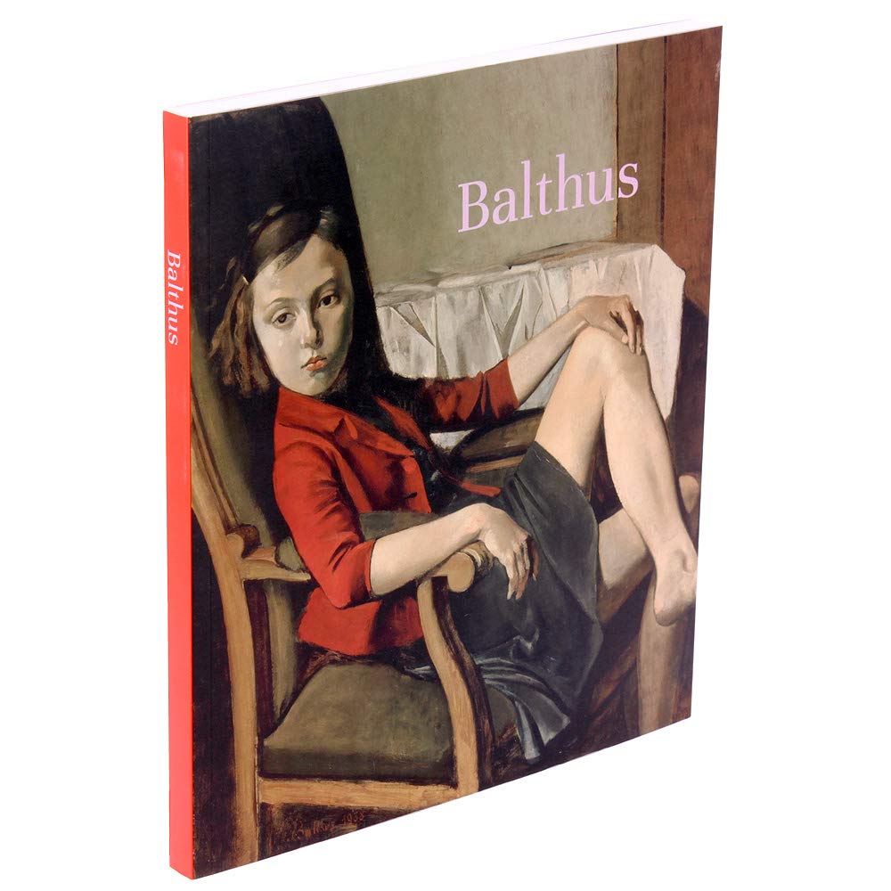 Balthus