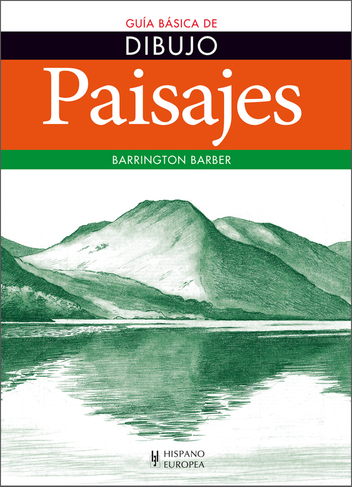 Paisajes