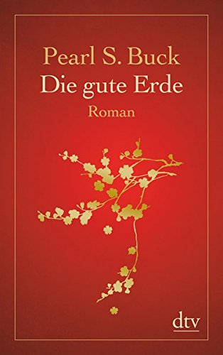 Die gute Erde