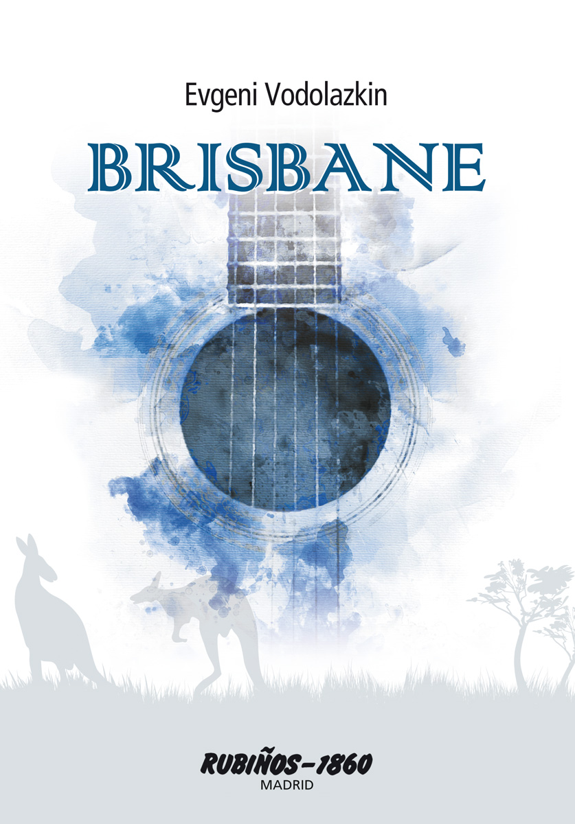 Brisbane