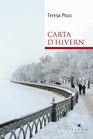 Carta dhivern