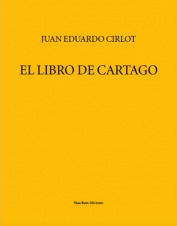 El libro de Cartago