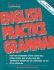 English practice grammar