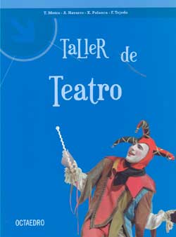 El taller de teatro