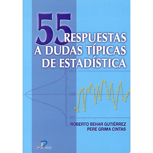 55 respuestas a dudas