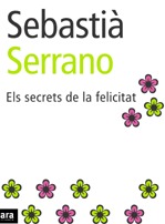 Els secrets de la felicitat