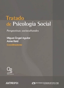 Tratado de psicología social