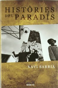 Històries del Paradís