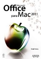 Microsof office para Mac 2011