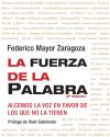 La fuerza de la palabra