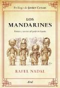 Los mandarines