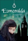 Esmeralda (tapa blanda)