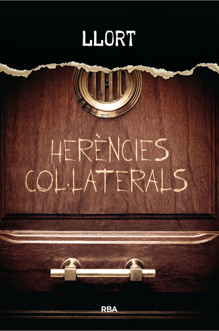 Herències col·laterals