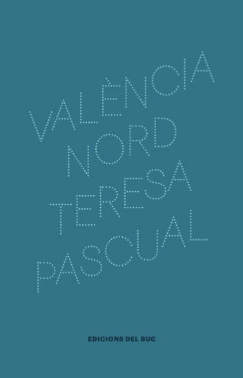 València Nord