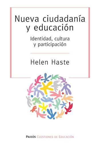 Nueva ciudadanía y educación.Identidad, cultura y participación