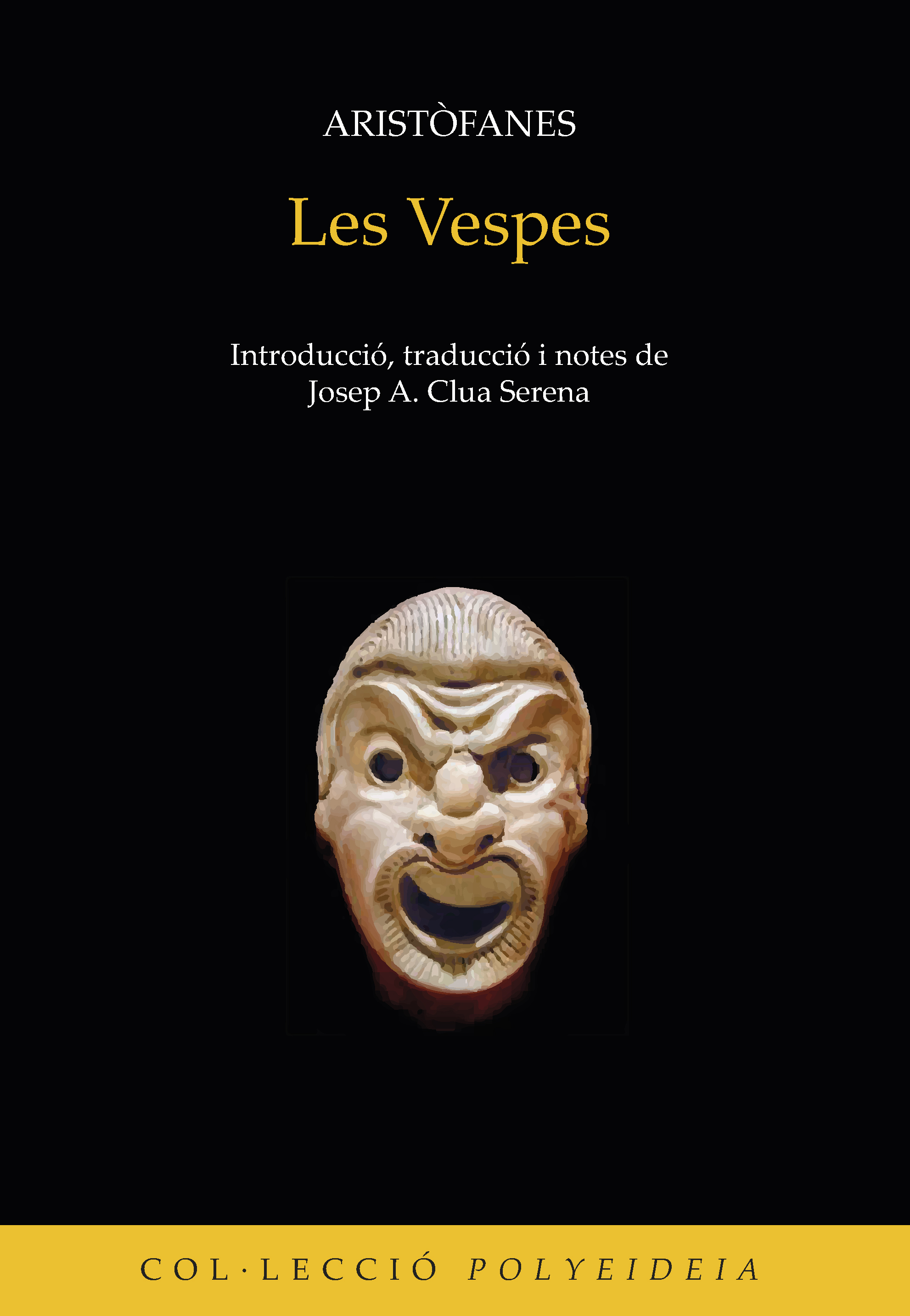 Les Vespes