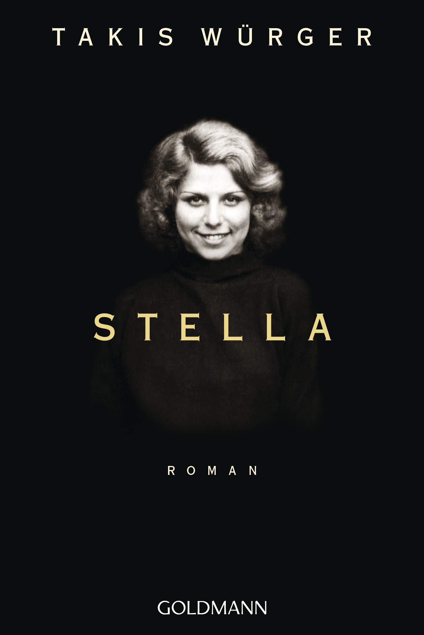 Stella