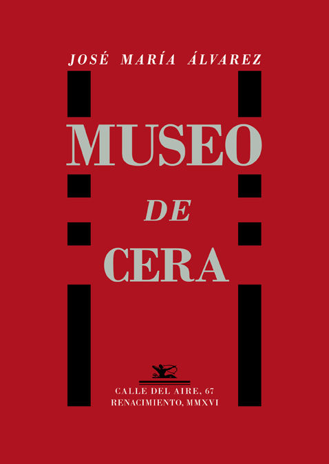 Museo de cera