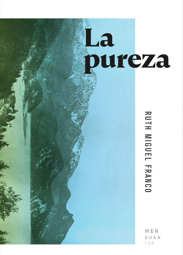 La pureza