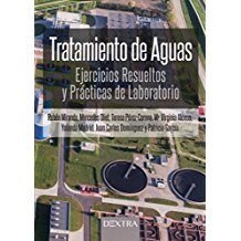 TRATAMIENTO DE AGUAS