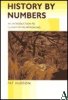 History by numbers (An introduction to quantitative approaches)