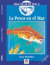 La Pesca en el mar