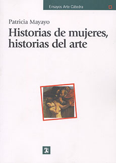 Historias de mujeres, historias del arte