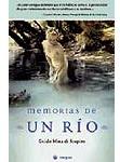 Memorias de un río