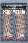 Psicometría