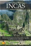 Breve historia de los incas