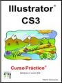 Illustrator CS 3. Curso  Práctico