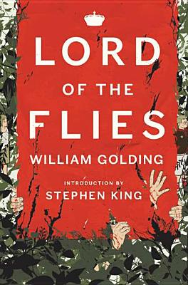 Lord of the Flies Centenary Edition