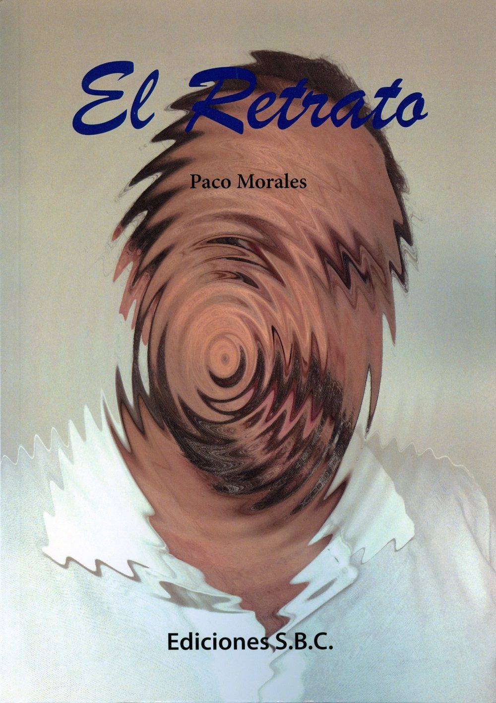 El retrato.