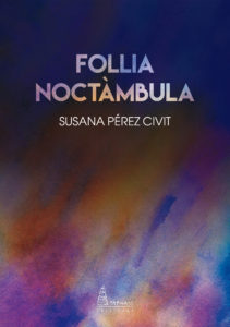 Follia noctàmbula