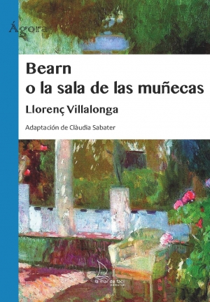 Bearn o la sala de las muñecas