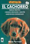 El cachorro. Manual práctico