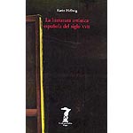 La literatura artística española del siglo XVII