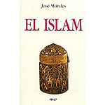 El Islam