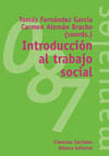 Introducción al trabajo social