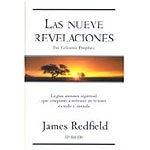 Las nueve revelaciones